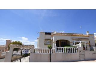 Resale · Townhouse · Spain · Costa Bl..