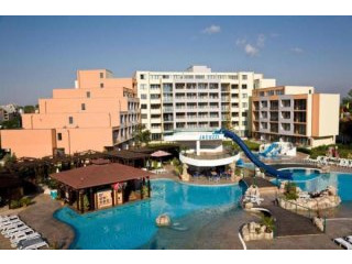 Spacious apartment, 82 sq.m., just 150..