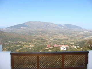 2 Bedrooms - Apartment - Malaga - For..