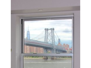 2 Bedrooms - Condo - New York State -..