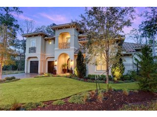 4 bedroom House For Sale: 6 Johnathan..