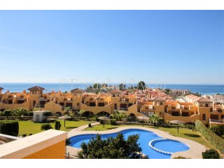 Mazarron | Murcia
