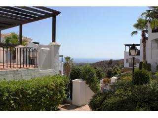 3 Bedrooms - Apartment - Malaga - For..