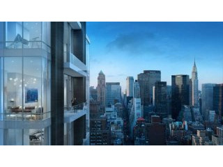 3 Bedrooms - Condo - New York State -..