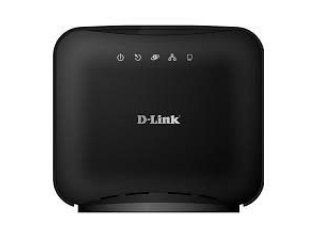 Dlink 3g 4g