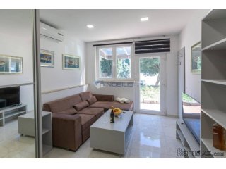 Dubrovnik, Lapad, 60m2