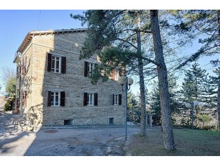 House - Marche - For Sale