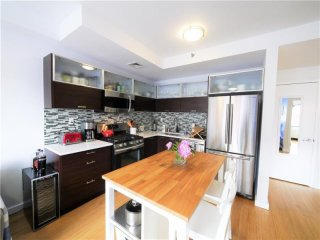 1 Bedroom - Condo - New York State -..
