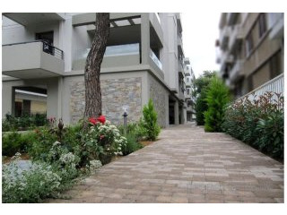 2 bedroom Apartment For Sale: Agia..