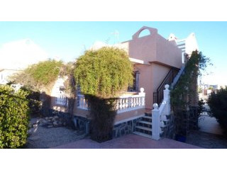 2 Bedrooms - Detached - Murcia - For..