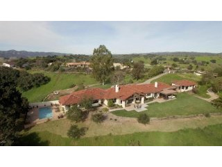 4 bedroom House For Sale: 1240 Via..