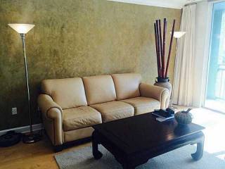 90 ALTON RD, 2206, Miami Beach, FL 33139