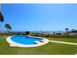Calahonda | Mijas Costa
