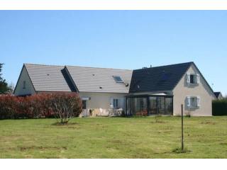 Maison / Villa Bretteville Sur Ay