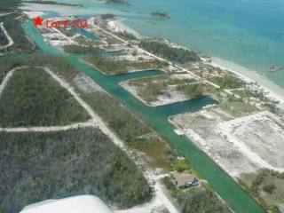 Singlefamilyvacant - Prime residential..
