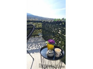 Zadar, Vrulje, stan 1.red od mora!