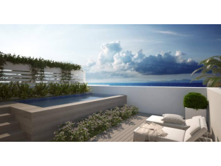 3 bedroom town house for sale
