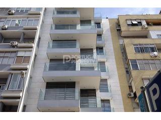 Large 4+1 bedroom duplex apartment in..