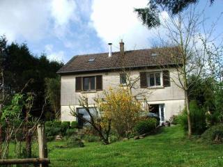 Property For Sale