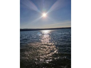 Zadar, Vrulje,1.kat, 1.RED, INVESTICIJA!