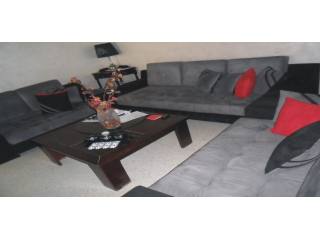 Apartement in Sahloul