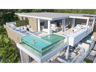 Apartments For Sale In La Cala De..