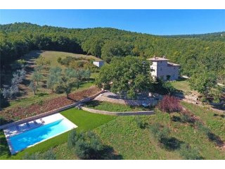 House - Umbria - For Sale