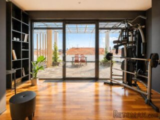 SAMO U DOGMI PENTHOUSE KOJI SE NE TRAŽI – ON PRONALAZI VAS