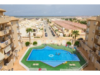 San Pedro del Pinatar | Murcia