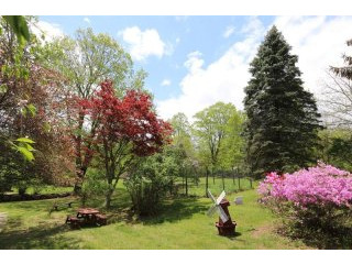 2 bedroom House For Sale: 1775 Jacob..