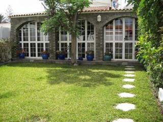 Bungalow for rent in Playa del Ingles -..