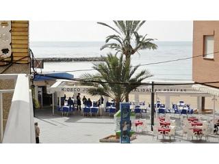 FANTASTIC APARTMENT CLOSE TO EL CURA..