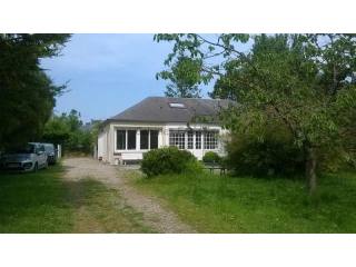 Property For Sale