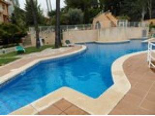 2 Bedrooms - Apartment - For Sale