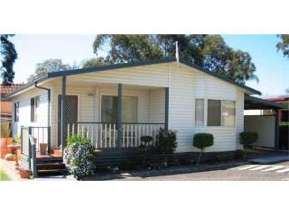 Lime Tree Village - Proposed Home On..