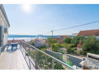Zadar, Šušnjar, predivna kuća