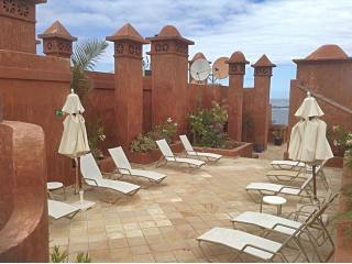 1 Bedroom apartment for sale in Los..