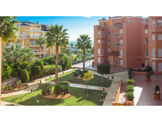 2 Bedrooms - Apartment - Alicante - For..