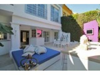 2 Bedrooms - Property - Malaga - For..