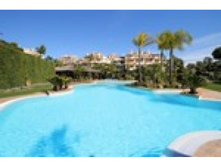 3 Bedrooms - Apartment - Malaga - For..