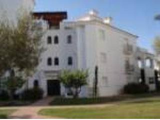 Apartment, Murcia (Costa Calida)..