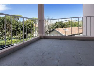 Sale Apartment - Antibes Ilette