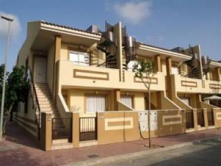 2 Bedrooms - Apartment - Murcia - For..