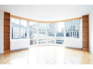 3 Bedrooms - Condo - New York State -..