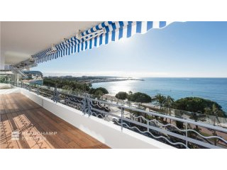 Stunning Apartment For Sale Cannes..