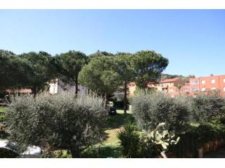 2 Bedrooms - Apartment - For Sale