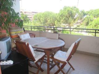 3 Bedrooms - Apartment - For Sale