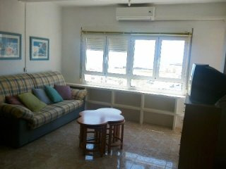 3 Bedrooms Apartment For Sale