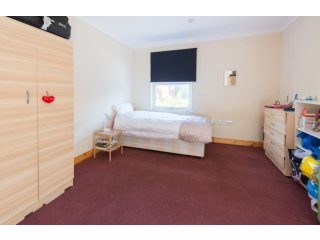 34 - 50 Wendover Road R3