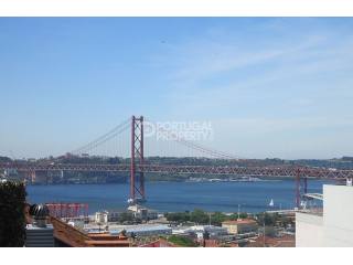 5 Bedroom apartment with magnificent..